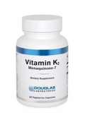 Vitamin K2