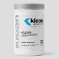 KLEAN COLLAGEN+C UNFLAVORED